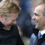 ‘Twee Nederlanders op verlanglijstje Everton’
