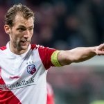 ‘Utrecht doodziek na onterechte strafschop’