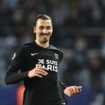 ‘Zlatan wil niet werken onder Van Gaal’