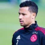 ‘Ajax laat Van Rhijn vertrekken en richt pijlen op Macedonische back’