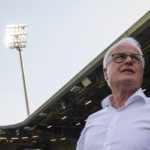 De Haan boos op de KNVB: “Doen werkelijk niks goed”