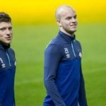 De Haan hoopt op transfer PSV’er naar Heerenveen