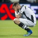 ‘FC Groningen mengt zich in strijd met AZ om spits’