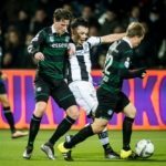 FC Groningen-uitblinker lijkt te vertrekken: “Dan zeg je daar geen nee tegen”