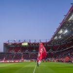‘FC Twente gaat in beroep tegen degradatie’