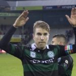 ‘Groningen-topscorer staat voor mooie transfer’
