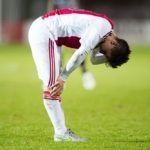 Heerenveen contracteert Ajax-middenvelder
