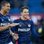 Opnieuw PSV’er in sterrenteam