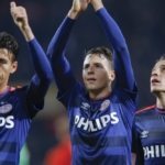 PSV’ers in voorlopige selectie Mexico