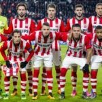 ‘PSV verliest mogelijk sterkhouder’