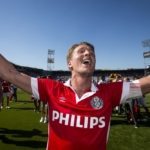 ‘PSV zal er alles aan doen om spits te behouden’