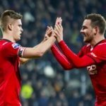 ‘Spartak aast op Eredivisie-sensatie als ‘grootste transfer in jaren”