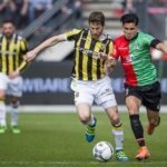 ‘Vitesse heeft speler van rivaal al binnen’