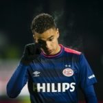 ‘Sparta meldt zich voor overbodige PSV-middenvelder’