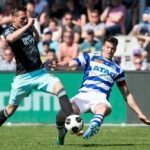 ‘Zwolle neemt de Graafschap-aanvoerder over’