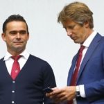 Ajax gaat flink wat spelers verkopen