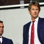 Ajax troeft FC Barcelona af met nieuwe aankoop