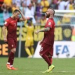 ‘Feyenoord geïnteresseerd in Portugees international’