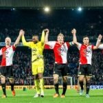 Feyenoord legt sterkhouder langer vast
