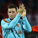 ‘Tottenham wilde Janssen verkopen op dag van belangrijk duel Oranje’