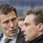 NAC Breda wil wijziging in de promotieregel