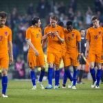 Positieve kritiek op Oranje: “Het kan snel omdraaien”
