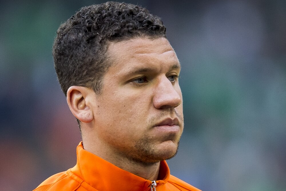 ‘PSV en Wolfsburg akkoord over transfersom Bruma’