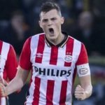 PSV-er tekent bij VVV-Venlo
