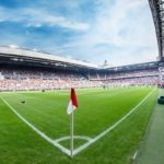 PSV haalt vervanger voor Bruma