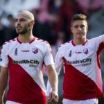 ‘Publiekslieveling FC Utrecht tekent bij club Rutten’