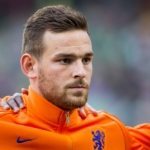 ‘Transfer Janssen ketste af op drieduizend euro’