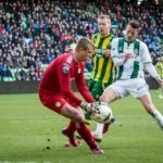 ‘Uitblinker FC Groningen dichtbij deal met Spaanse club’