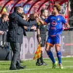 Feyenoord komt met verrassend contractnieuws