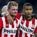 Aanvaller PSV vervolgt carrière in Rusland