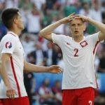 ‘Ajax biedt vijf miljoen op Pools international’