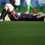 ‘Ajax en Duitse verdediger akkoord over tweejarig contract’