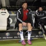‘Ajax heeft ervaren verdediger bijna binnen’