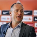 Amateurclubs boos op KNVB: “Het riekt naar competitievervalsing”