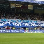 De Graafschap-spelers krijgen alsnog iPhone van PSV-sponsor
