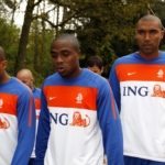 ‘FC Utrecht haalt WK-finalist binnen’