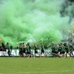 Groningen huurt Juventus-talent