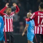 ‘Portugese grootmacht informeert naar PSV’er’