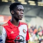 ‘Premier League lonkt voor Kongolo’