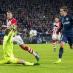 Zoet ‘hoogst twijfelachtig’ voor duel met Bayern