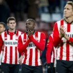 Sterkhouder PSV tekent bij tot 2020