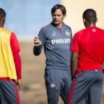 Supertalent PSV verlengt contract
