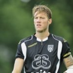 Weghorst tekent vijfjarig contract in Alkmaar