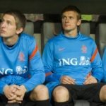 ‘PSV wil gebroeders De Jong herenigen’