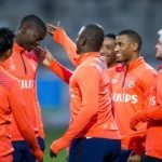‘Twee sterkhouders blijven bij PSV’