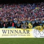 Tweetal PSV lijkt inzetbaar tegen Utrecht